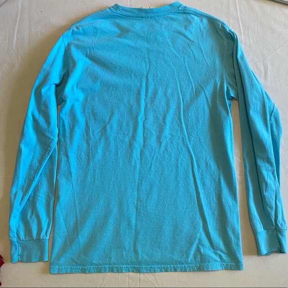 OBX Long Sleeve Shirt - Picture 2 of 3